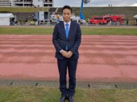 「いたばし防災＋フェア2023」
