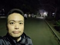 5/11(土)開催の第20回東京RELAY&駅伝2024への出場準備