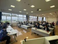 「かわまちづくり計画」の視察に参加