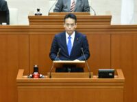 「共同親権」に関する民法の改正について