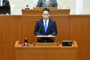 「共同親権」に関する民法の改正について