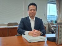 「東京都板橋区ハト等への給餌による被害防止条例案」などを可決