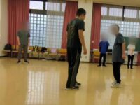 区議会一般質問ほか