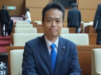 令和6年第3回定例会が本日閉会しました