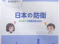 決算調査特別委員会での総括質問（２）