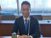 区民環境委員会