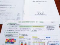 資源環境審議会