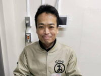 紅梅小学校にて、「何もしない合宿」