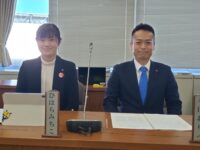 2年間の災害対策調査特別委員会が終了