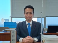 区の来年度予算を審査する、予算審査特別委員会の区民環境分科会