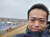 板橋Cityマラソン