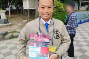 紅梅小学校土曜授業プラン（学校公開・参観日）