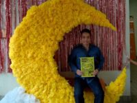 まなぽーと大原フェスティバル😃