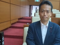 令和7年第2回定例会閉会