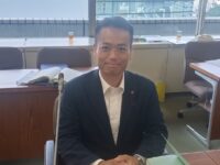 議会基本条例検証作業部会