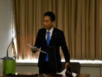 東京都などが国に対し、首都圏における「地震防災対策等の充実強化」と「国民保護の推進」を提案