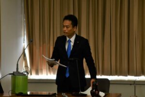 東京都などが国に対し、首都圏における「地震防災対策等の充実強化」と「国民保護の推進」を提案