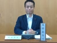 都市建設委員会