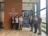 第20回全国市議会議長会研究フォーラム