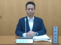 都市建設委員会