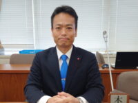 文化芸術・多文化共生推進調査特別委員会