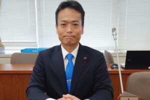 文化芸術・多文化共生推進調査特別委員会