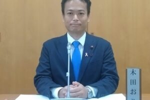 都市建設委員会