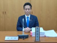 令和6年度決算調査特別委員会都市建設分科会