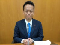 都市建設委員会