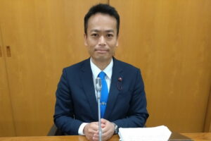 都市建設委員会