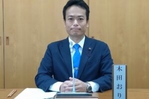 都市建設委員会