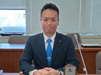 文化芸術・多文化共生推進調査特別委員会