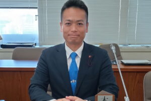 文化芸術・多文化共生推進調査特別委員会