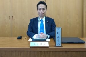 都市建設委員会