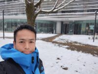 「板橋区図書館を使った調べる学習コンクール」作品を拝読