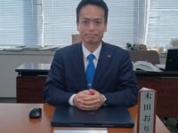 都市建設委員会