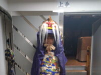 そろそろ本番😃！