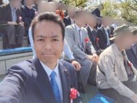 第1師団創立64周年・練馬駐屯地創設75周年記念行事