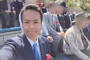 第1師団創立64周年・練馬駐屯地創設75周年記念行事