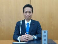 都市建設委員会で「板橋駅西口駅前広場再整備計画」の策定について報告受け