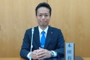 都市建設委員会で「板橋駅西口駅前広場再整備計画」の策定について報告受け