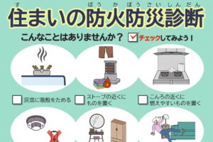 支え合い会議徳丸😃