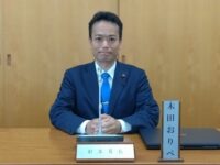 都市建設委員会