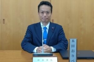 都市建設委員会