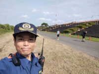 第67回いたばし花火大会は本日8/1(土)開催