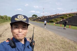 第67回いたばし花火大会は本日8/1(土)開催