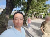 徳丸三ツ和会熟年クラブ ラジオ体操