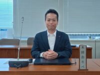 文教児童委員会