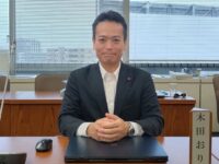 文教児童委員会