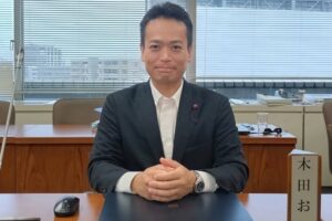 文教児童委員会